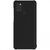 მობილური ტელეფონის ქეისი SAMSUNG GALAXY A21s WITS PREMIUM HARD CASE BLACK (GP-FPA217WSABR)iMart.ge