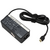 ნოუთბუქის დამტენი  LENOVO USB-C 65W AC ADAPTER (GX20N20875)iMart.ge