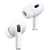 ყურსასმენი APPLE AIRPODS PRO (2ND GEN) MQD83RU/AiMart.ge