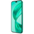 მობილური ტელეფონი HONOR X8B (8GB, 256GB) Dual Sim LTE GREENiMart.ge