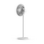 ვენტილატორი XIAOMI SMART STANDING FAN 2 (15W)iMart.ge