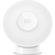 ჭკვიანი ნათურა XIAOMI MOTION-ACTIVATED NIGHT LIGHT 2 BLUETOOTHiMart.ge