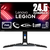 მონიტორი LENOVO LEGION R25I-30 (24.5", 43.7x302.6)iMart.ge