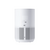 ჰაერის გამწმენდი აპარატი XIAOMI SMART AIR PURIFIER 4 COMPACT (27W) WHITEiMart.ge