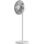 ვენტილატორი XIAOMI SMART STANDING FAN 2 PRO (24W, 12V) WHITEiMart.ge