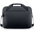 ნოუთბუქის ჩანთა DELL ECOLOOP PRO SLIM BRIEFCASE 15 CC5624S (15.6")iMart.ge