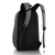 ნოუთბუქის ჩანთა DELL ECOLOOP URBAN BACKPACK CP4523G (14-16")iMart.ge