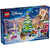 ლეგო LEGO DISNEY ADVENT CALENDAR 2024 (43253)iMart.ge