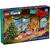 ლეგო LEGO FRIENDS ADVENT CALENDAR 2024 (42637)iMart.ge