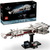 ლეგო LEGO TANTIVE IV™ (75376)iMart.ge