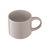 კერამიკის ჭიქა ARDESTO MUG ALCOR AR3475GR (420ML)iMart.ge