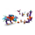 ლეგო LEGO IZZIE'S DREAM ANIMALS (71481)iMart.ge