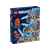 ლეგო LEGO IZZIE'S DREAM ANIMALS (71481)iMart.ge