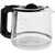 ყავის აპარატი RUSSELL HOBBS 27400-56 (1.25L, 1000W)iMart.ge