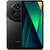 მობილური ტელეფონი XIAOMI POCO C75 (6.88GB, 8/256GB) BLACK, MINT GREEN, GOLDiMart.ge