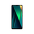 მობილური ტელეფონი XIAOMI POCO C75 (6.88", 6/128GB) BLACK/GOLD/MINT GREENiMart.ge