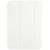 პლანშეტის ქეისი APPLE SMART FOLIO FOR IPAD PRO 11-INCH (M4) WHITEiMart.ge