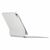 პლანშეტის ქეისი კლავიატურით APPLE MAGIC KEYBOARD FOR IPAD PRO 13-INCH (M4) INTERNATIONALiMart.ge