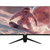 მონიტორი 2E G2724BV QHD VA BLACK (27", 2560 x 1440)iMart.ge