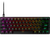 GAMING კლავიატურა STEELSERIES MECHANICAL APEX PRO MINI 61KEY HYPERMAGNETIC SWITCHiMart.ge