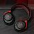 GAMING ყურსასმენი STEELSERIES ARCTIS NOVA 7 FAZE CLAN (61556_SS)iMart.ge