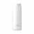 ირიგატორი PANASONIC ORAL IRRIGATOR EW-DJ4B-W520 (150 ML)iMart.ge