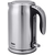 ელექტრო ჩაიდანი FAKIR ADELL STEEL KETTLE MATT (1.7L, 2200W)iMart.ge