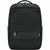 ნოუთბუქის ჩანთა LENOVO THINKPAD PROFESSIONAL 16-INCH BACKPACK GEN 2iMart.ge