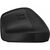 მაუსი HP 920 ERGO VRTCL WIRELESS MOUSE (6H1A4AA)iMart.ge