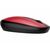 მაუსი HP 240 EMR BT MOUSE (43N05AA)iMart.ge