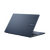 ნოუთბუქი ASUS X1504VA-BQ522 (15.6", 16GB, 512GB, 1920x1080)iMart.ge