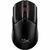 მაუსი HYPERX PULSEFIRE HASTE 2 CORE WIRELESS - GAMING MOUSE (BLACK)iMart.ge