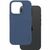 მობილური ტელეფონის ქეისი CARE BY PANZERGLASS IPHONE 16 PRO MAX FASHIONABLE CASE BLUE W. MAGSAFEiMart.ge