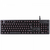 GAMING კლავიატურა LOGITECH G413 MECHANICAL L920-008309iMart.ge