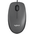 მაუსი LOGITECH M90 L910-001793 GREYiMart.ge