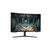 მონიტორი SAMSUNG LS32BG650EIXCI (32", 2560x1440)iMart.ge