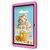 საბავშვო პლანშეტი BLACKVIEW TAB 80 KIDS LTE  10.1'' HD  4GB 64GB DREAMY PINKiMart.ge