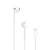 ყურსასმენი USB-C EARPHONES (6969202311090)iMart.ge