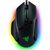 მაუსი RAZER BASILISK V3 WIRED GAMING MOUSEiMart.ge