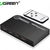 HDMI სვიჩი UGREEN 40234 HDMI Switch 1 In 3 outiMart.ge