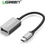 USB კაბელი UGREEN US203 (40326)iMart.ge