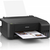 პრინტერი EPSON  EcoTank L1110 Ink Tank Printer Print Resolution 5760 x 1440dpi Speed 10ipm 5ipmiMart.ge