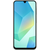 მობილური ტელეფონი SAMSUNG A165F GALAXY A16 6GB/128GB LTE DUOS LIGHT GREENiMart.ge