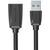 USB ადაპტერი  VENTION VAS-A45-B150 USB 3.0 Male to Female cableiMart.ge