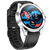 სმარტ საათი SENBONO 2020 S11 Silver Smart Watch Fitness Tracker support Multi-dial Calls reminderiMart.ge