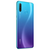 მობილური ტელეფონი HUAWEI P30 LITE 4GB/128GB DUAL SIM LTE BLUE (51095JDD)iMart.ge