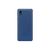 მობილური ტელეფონი SAMSUNG A013F GALAXY A01 CORE(1GB/16GB) DUAL SIM  LTE BLUE (SM-A013FZBDCAU)iMart.ge