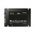 მყარი დისკი SAMSUNG SSD 860 EVO  MZ-76E500BW   500GBiMart.ge