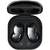 ყურსასმენი SAMSUNG GALAXY BUDS LIVE BLACK (SM-R180NZKASER)iMart.ge