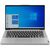 ნოუთბუქი LENOVO IDEAPAD 5 14ARE05 (81YM0081RE) - PLATINUM GREYiMart.ge